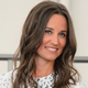 Image for article titled Allison Williams Speaking at Yale in Impossible-To-Get-Into Event